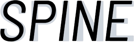 SPINE